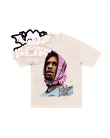 A$AP