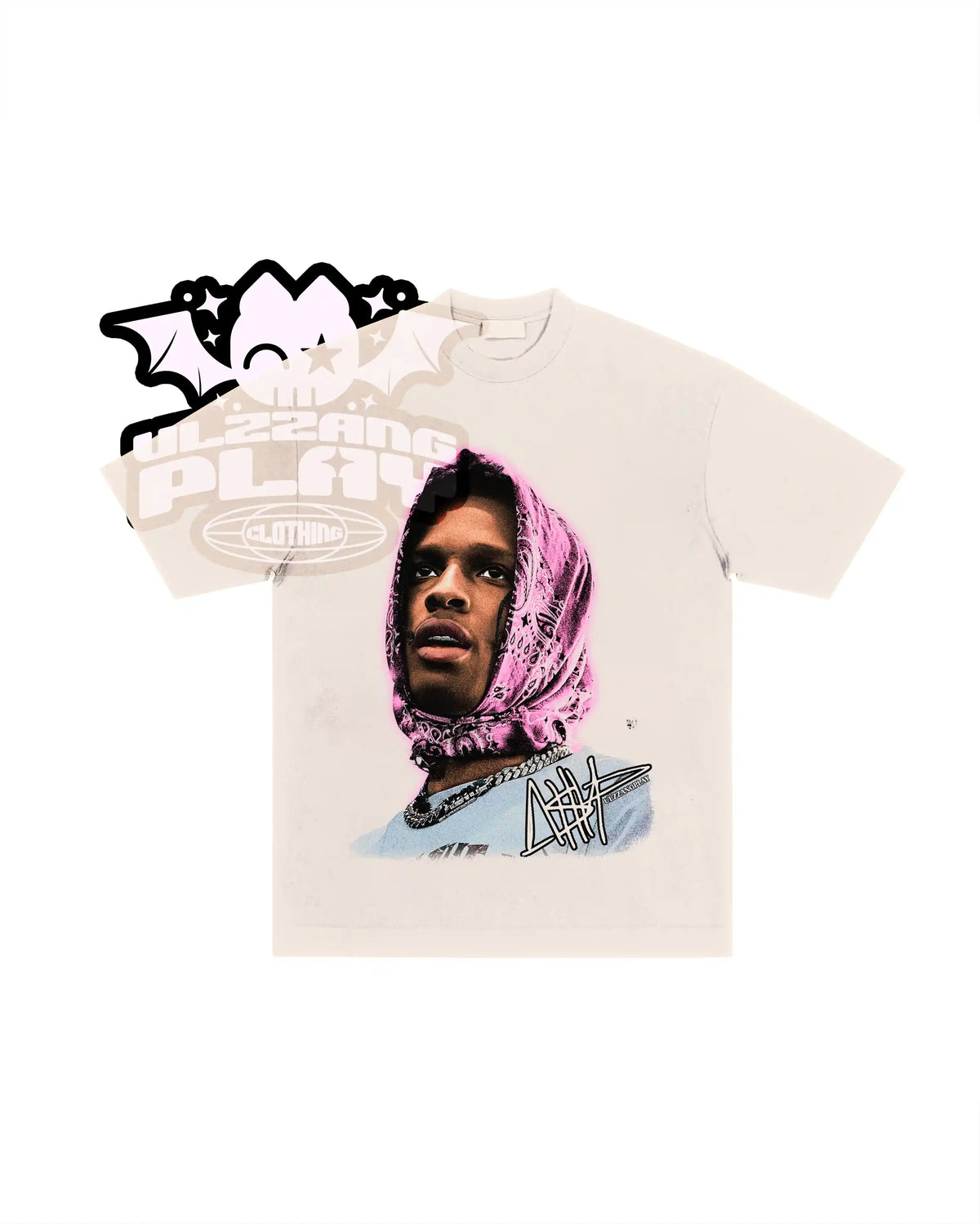 A$AP