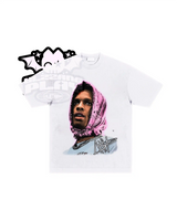 A$AP