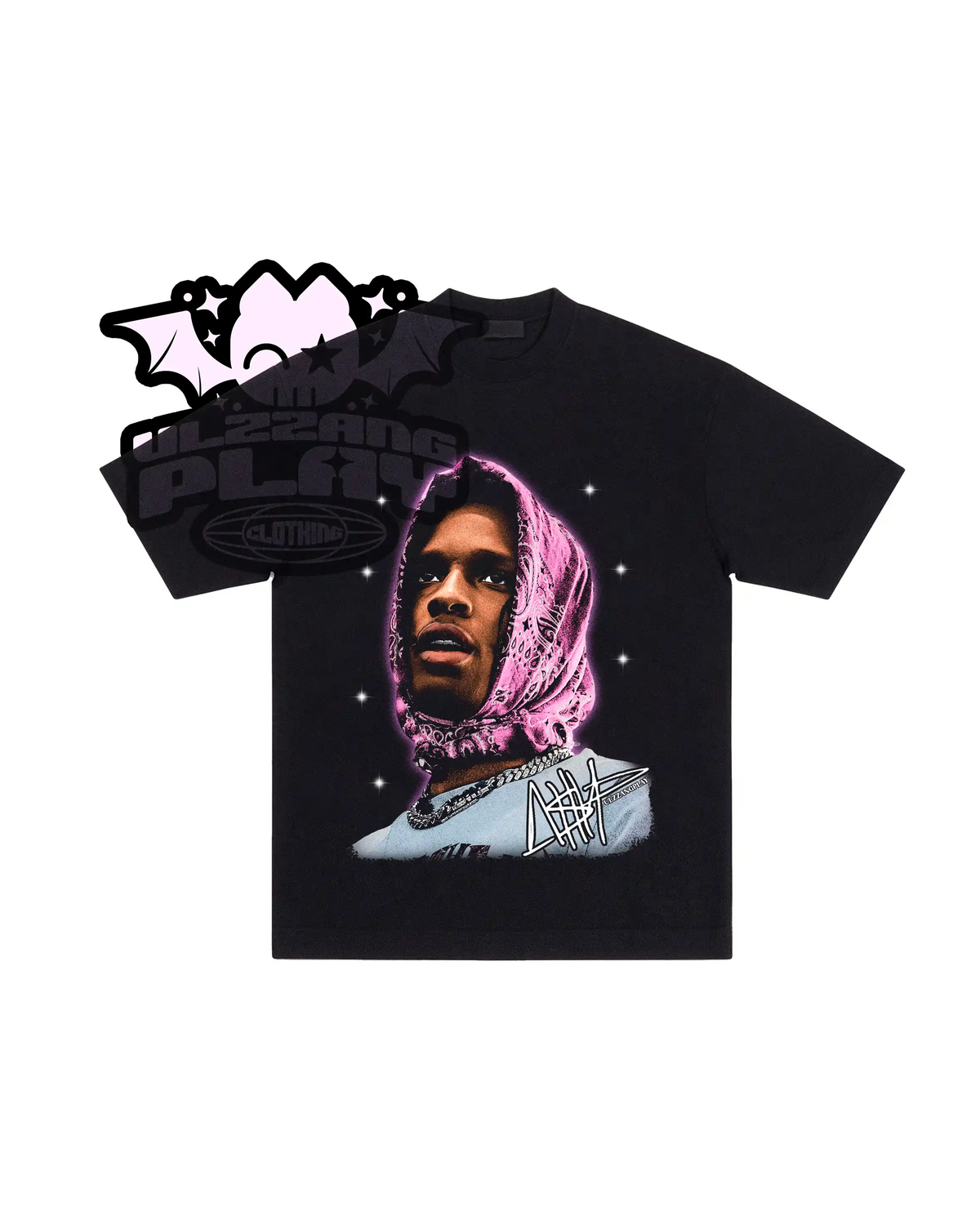 A$AP