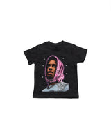 A$AP