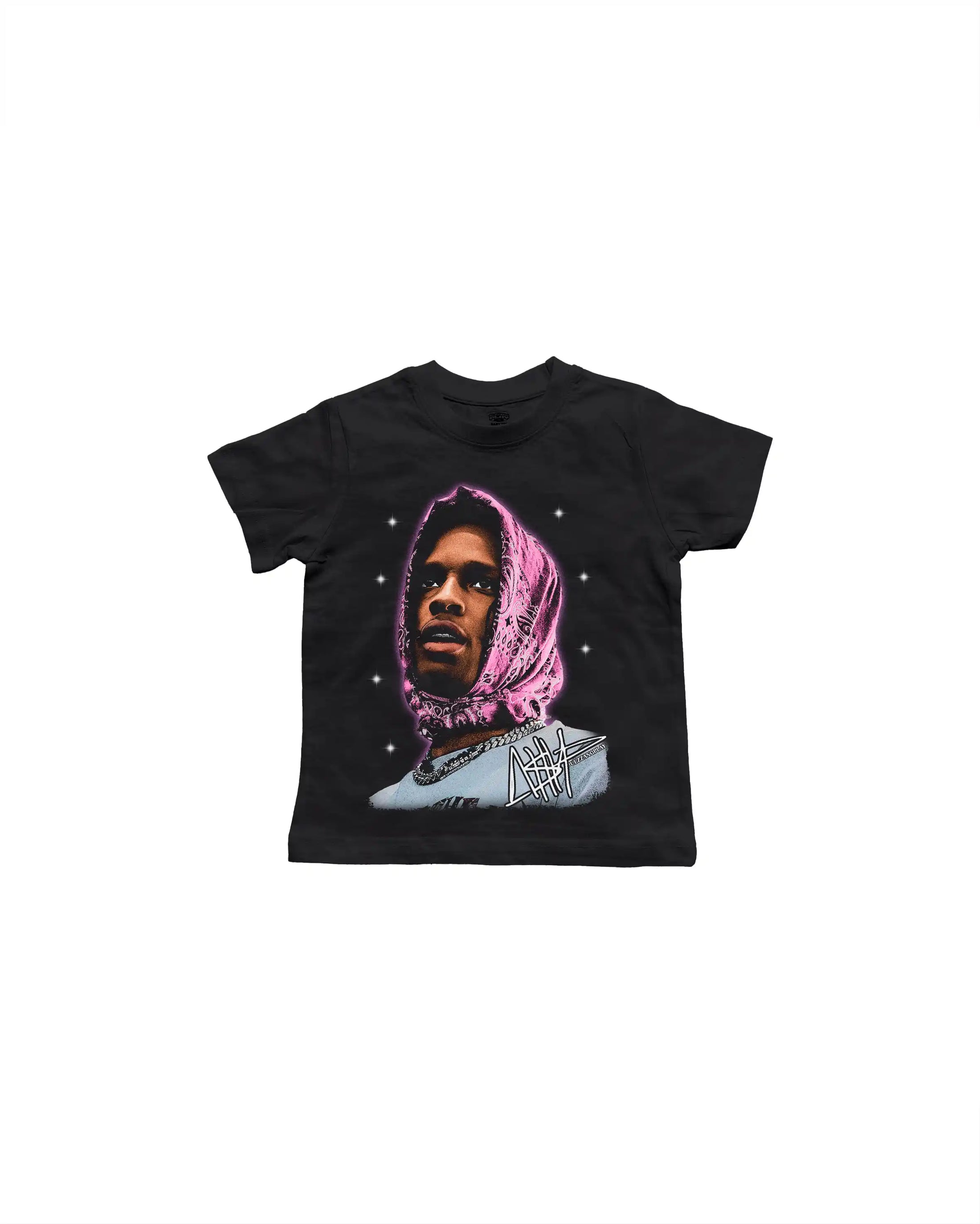 A$AP