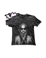 Dennis Rodman