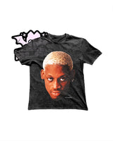 Dennis Rodman