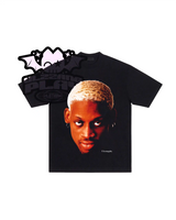 Dennis Rodman
