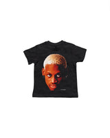 Dennis Rodman