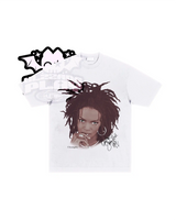 Lauryn Hill