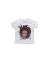 Lauryn Hill