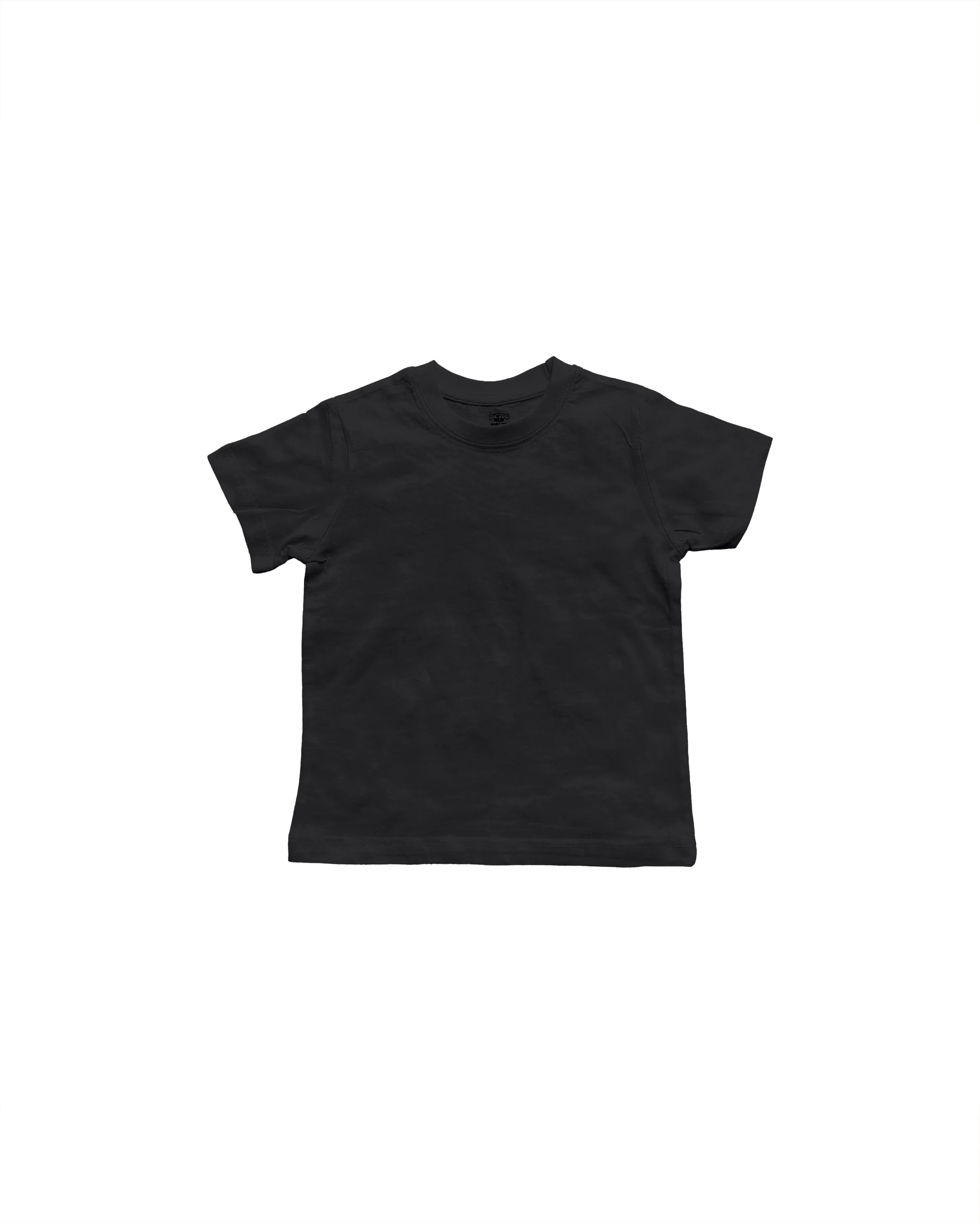 Polera de Nathy Peluso