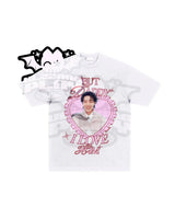 But Daddy J-Hope