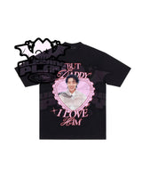 But Daddy J-Hope