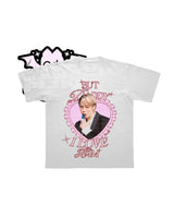 But Daddy Jimin