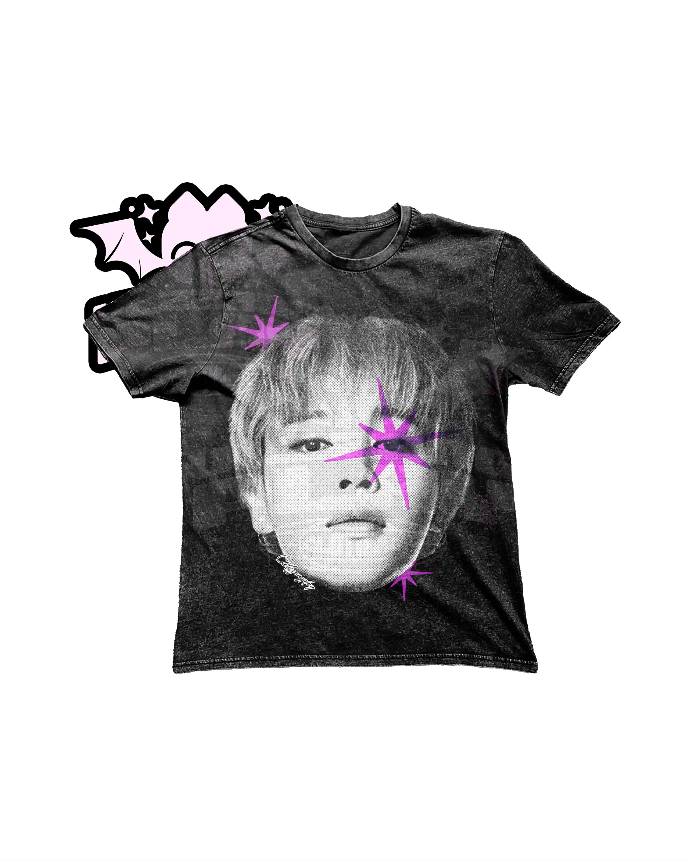 BTS - Jimin
