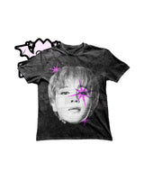BTS - Jimin
