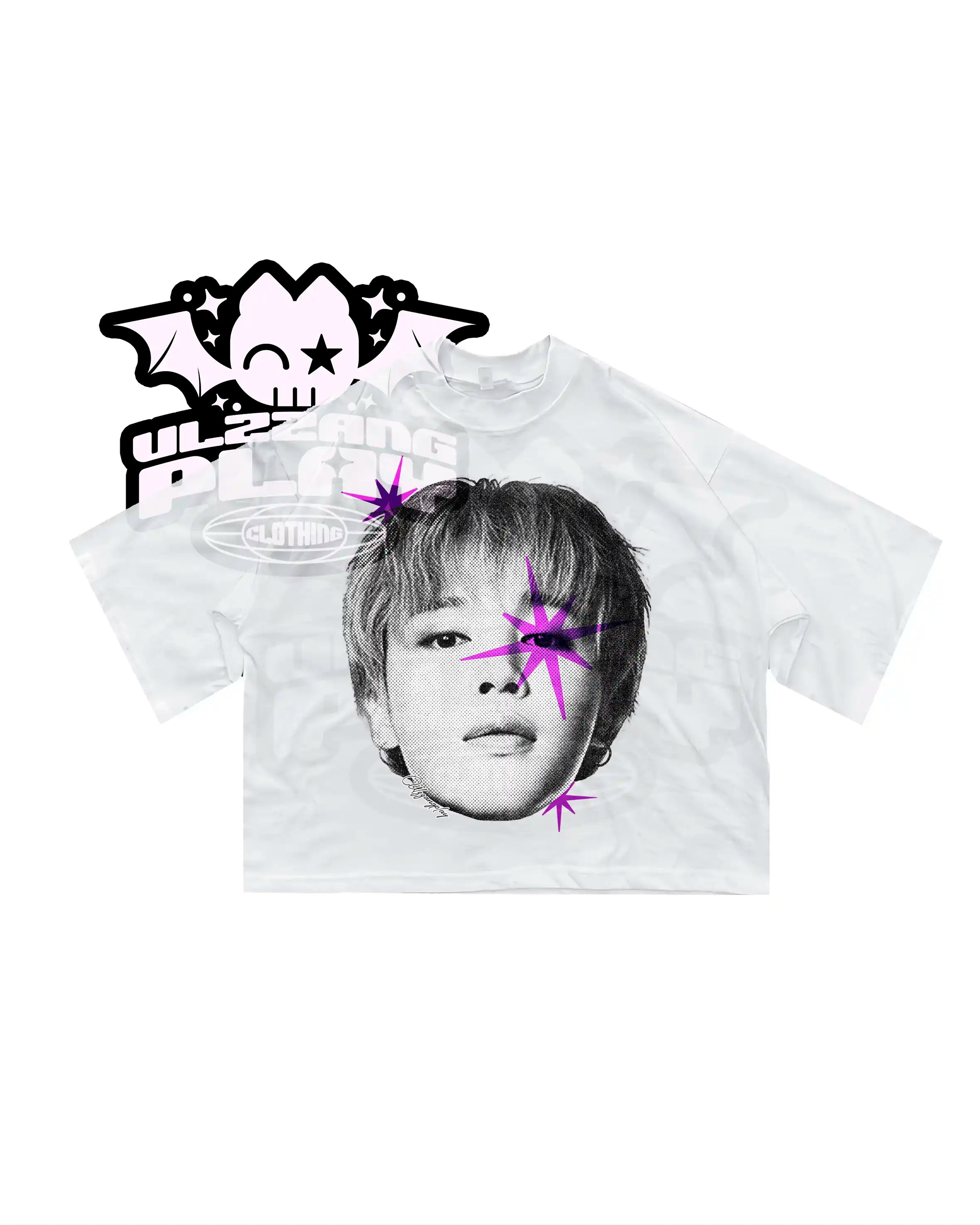 BTS - Jimin