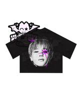 BTS - Jimin