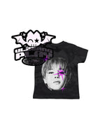 BTS - Jimin