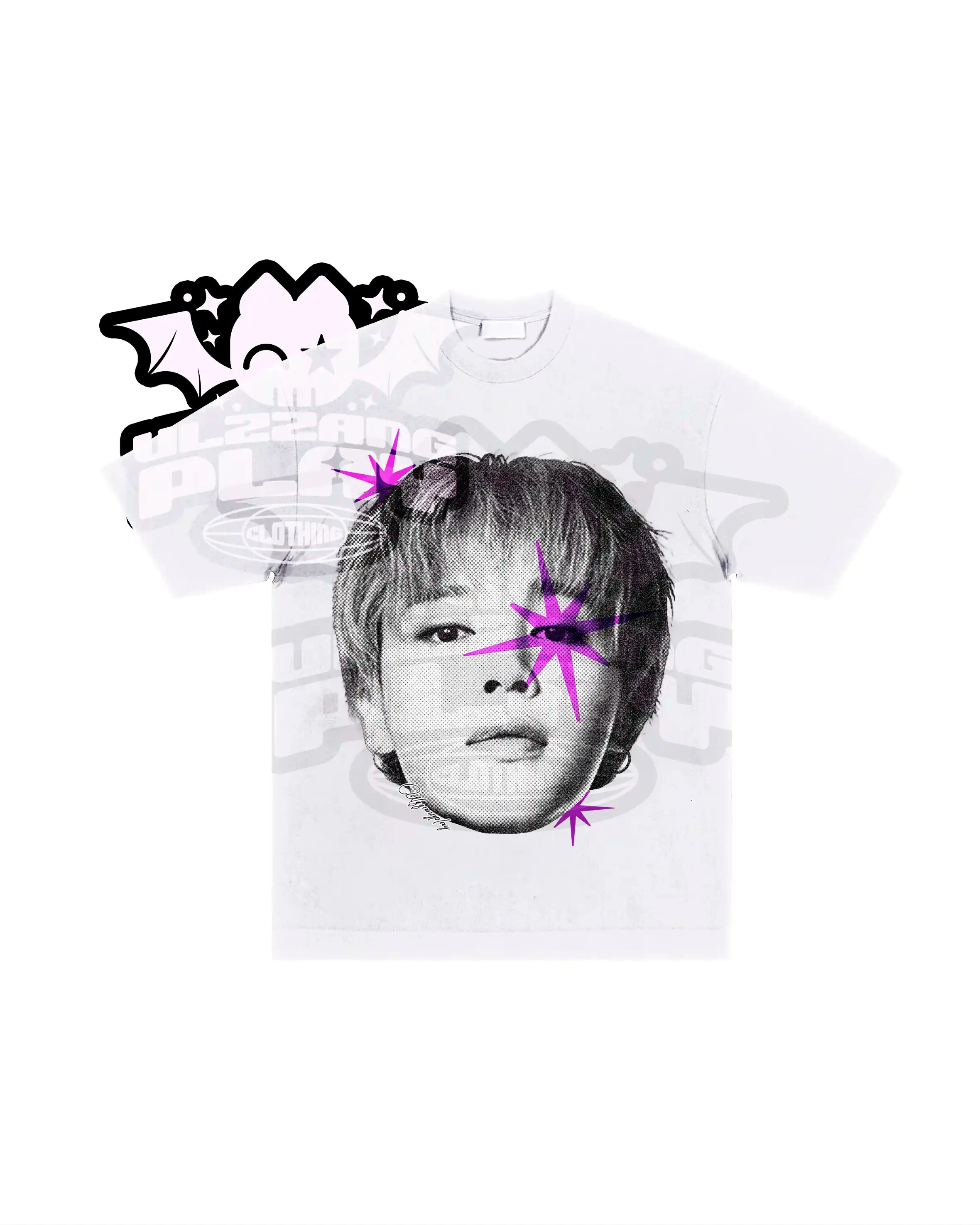 BTS - Jimin