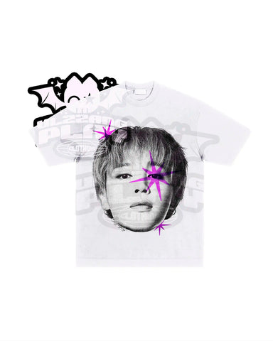 BTS - Jimin