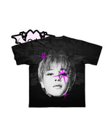 BTS - Jimin