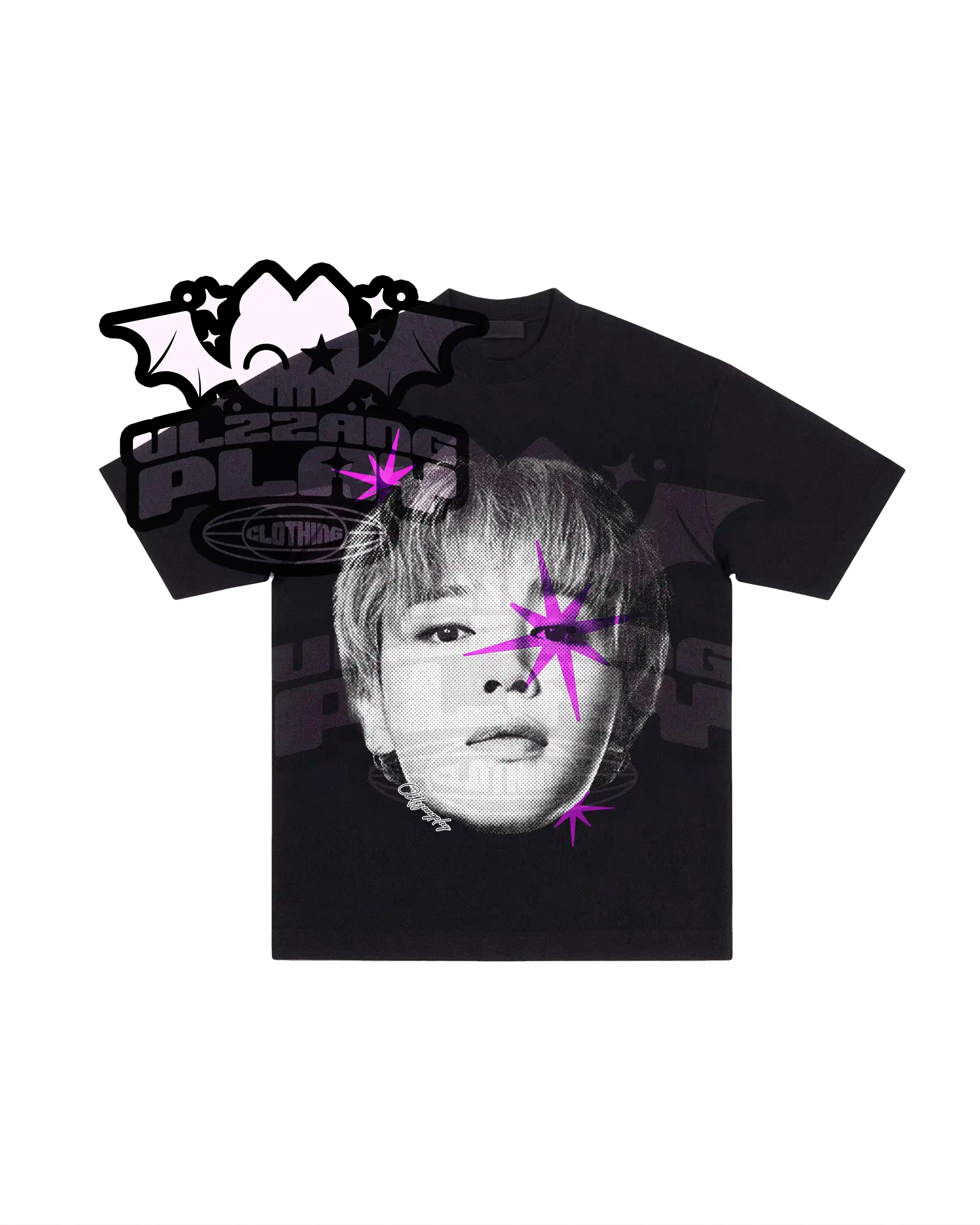 BTS - Jimin