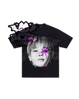 BTS - Jimin