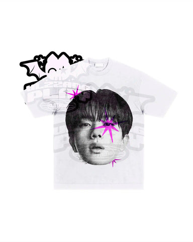 BTS - Jin