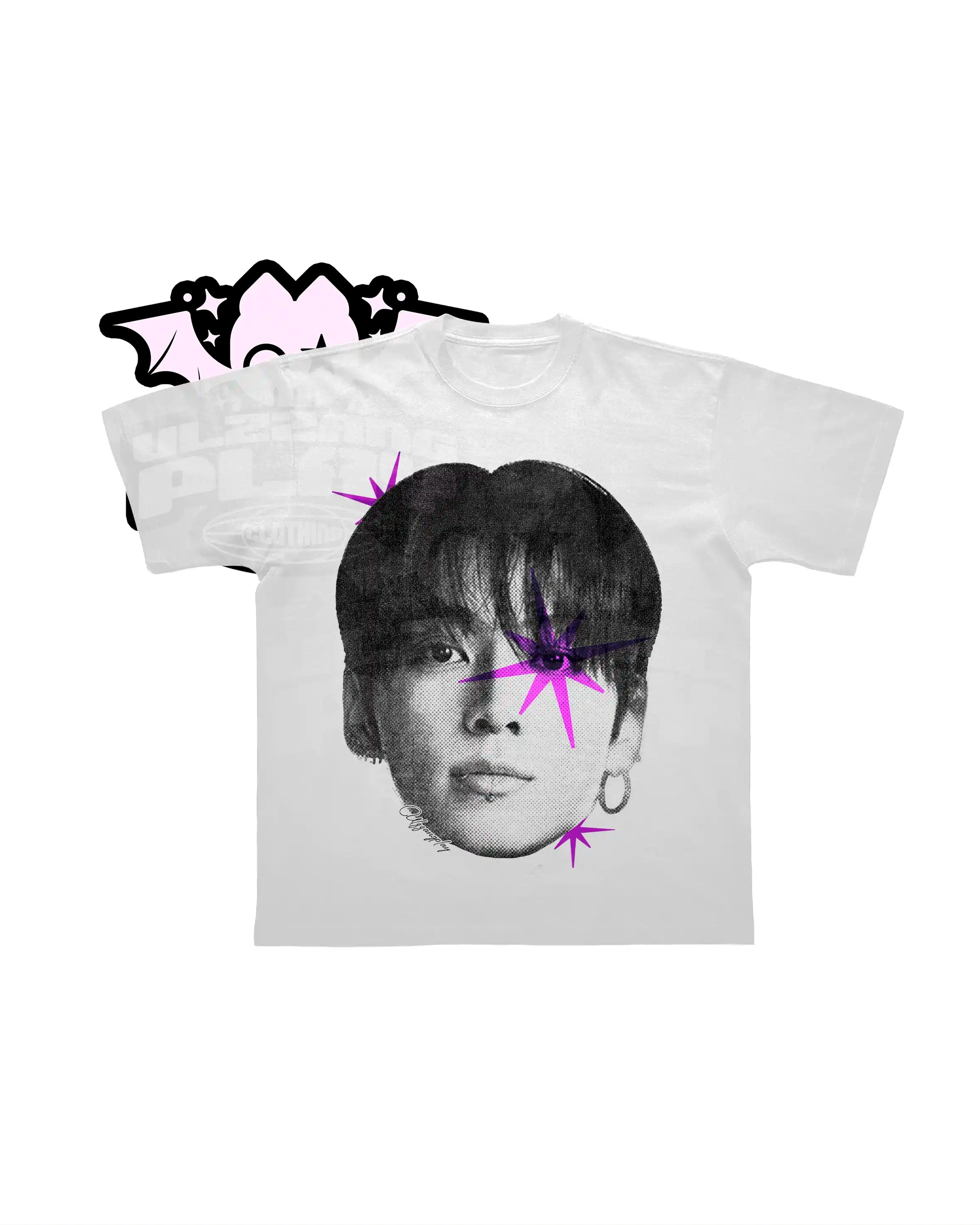 BTS - Jungkook