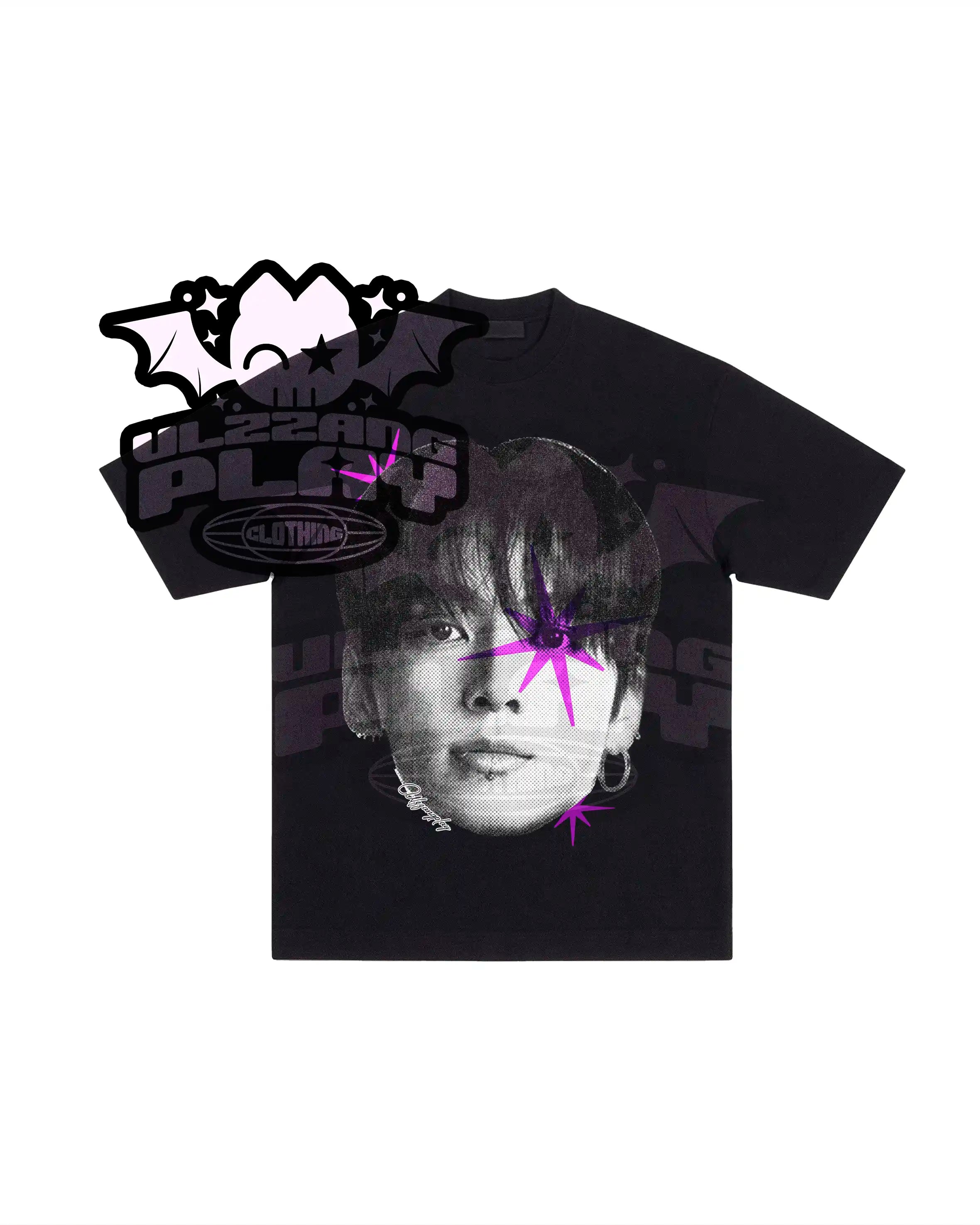 BTS - Jungkook