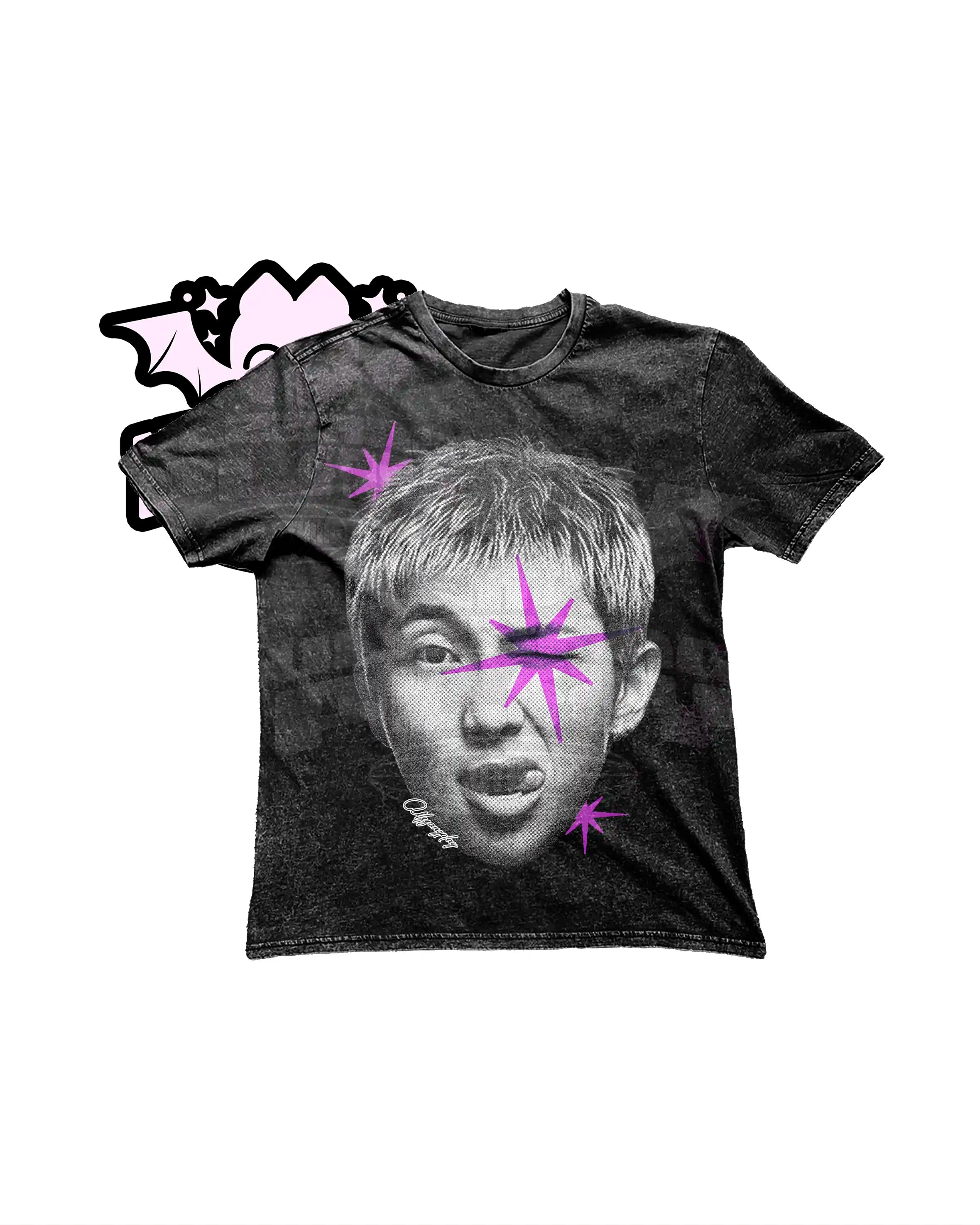 BTS - Namjoon