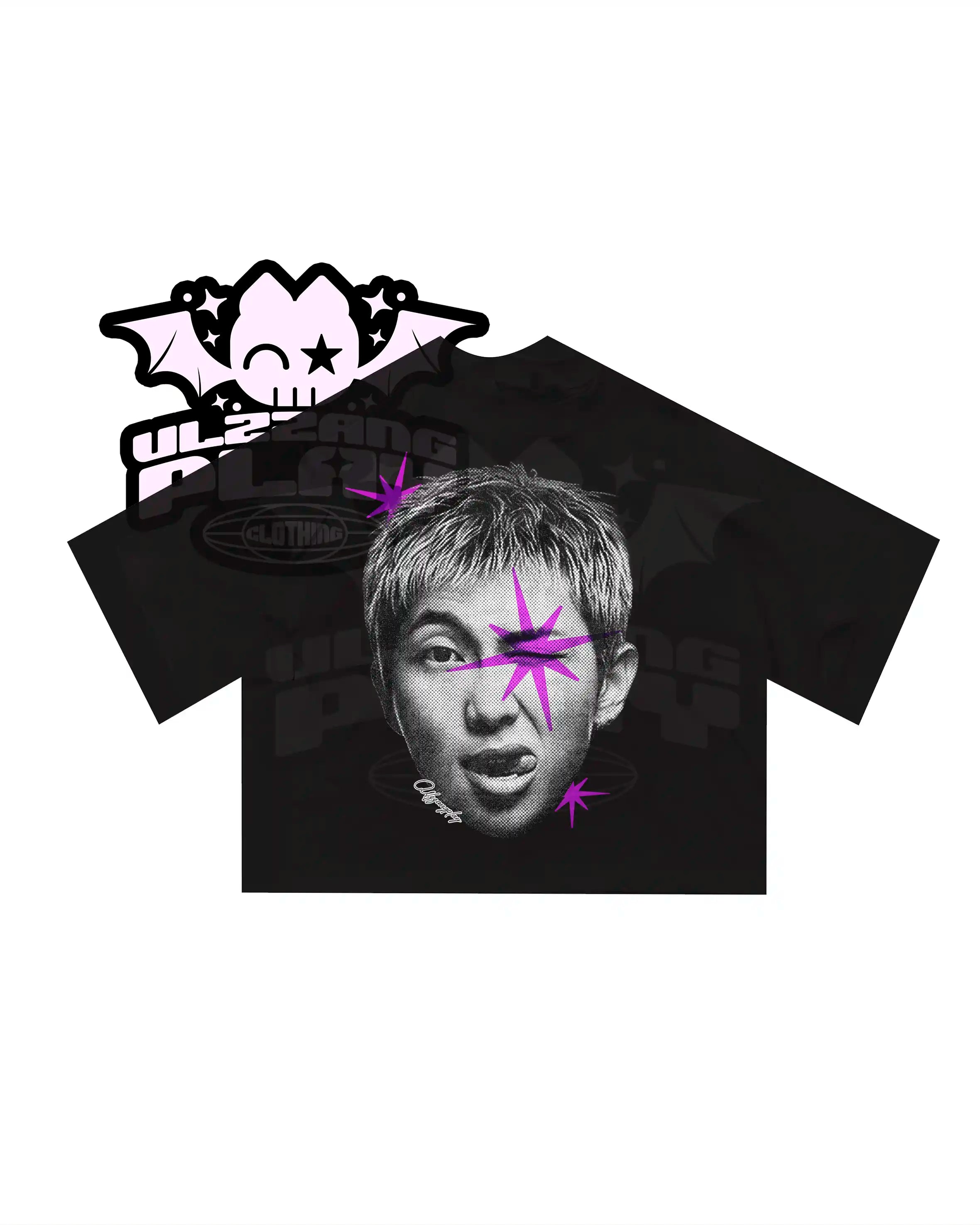 BTS - Namjoon