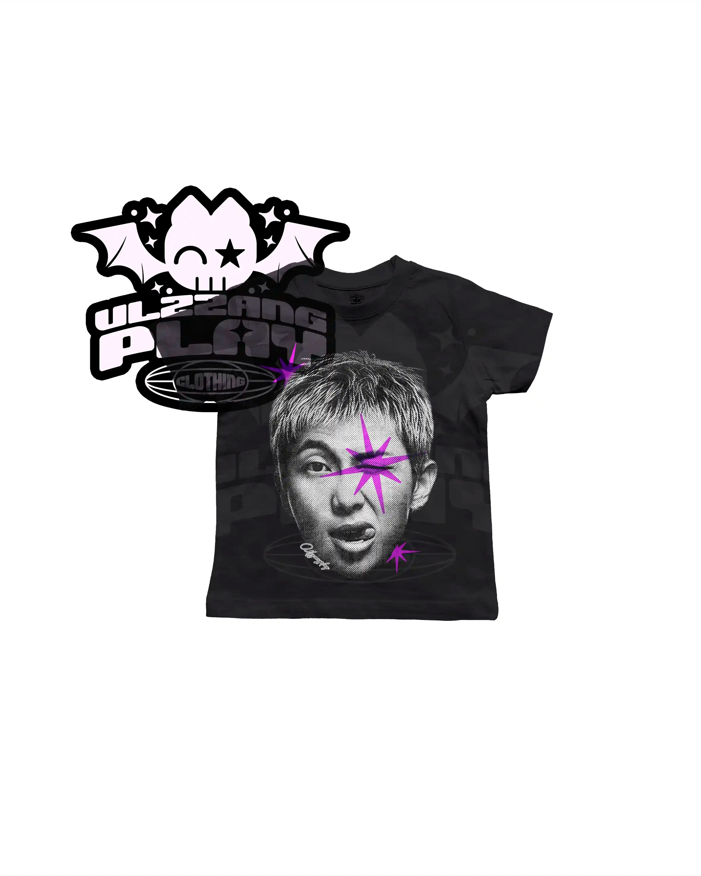 BTS - Namjoon