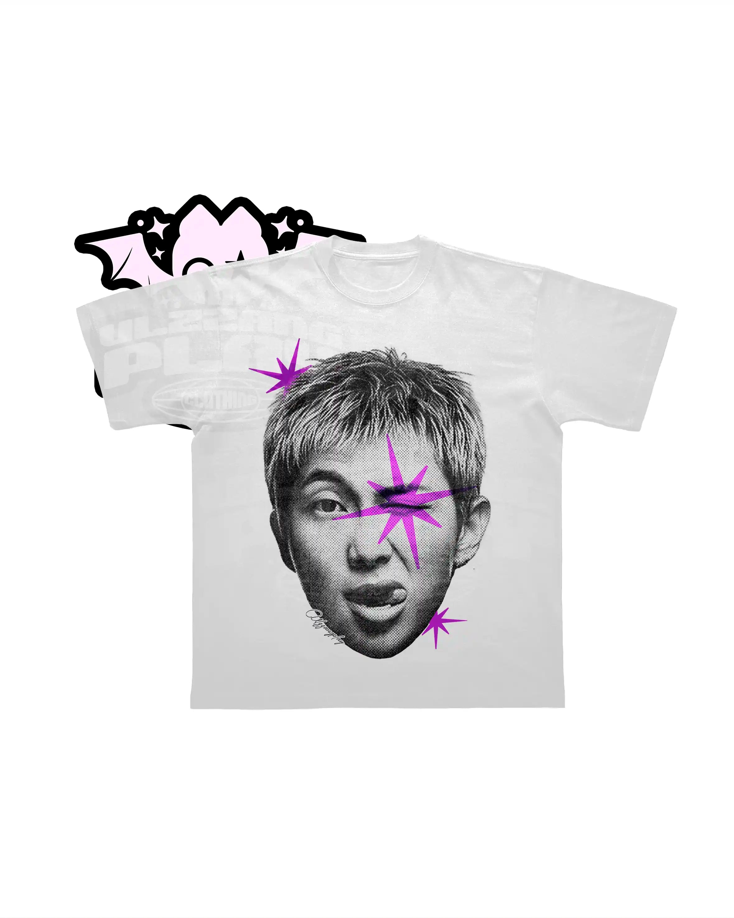 BTS - Namjoon