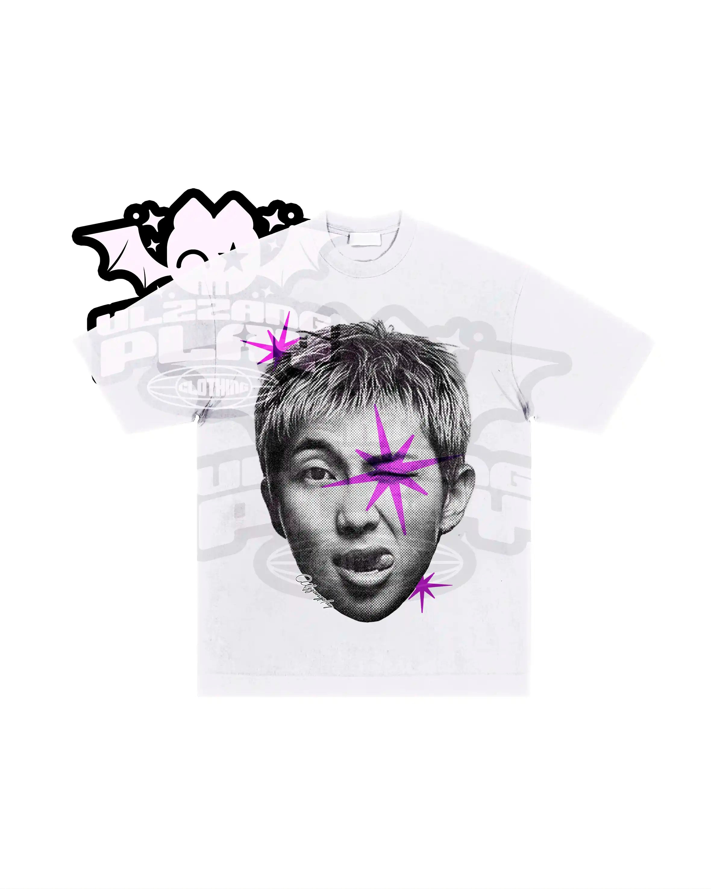 BTS - Namjoon
