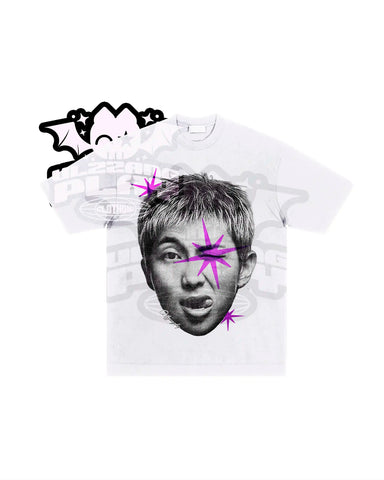 BTS - Namjoon