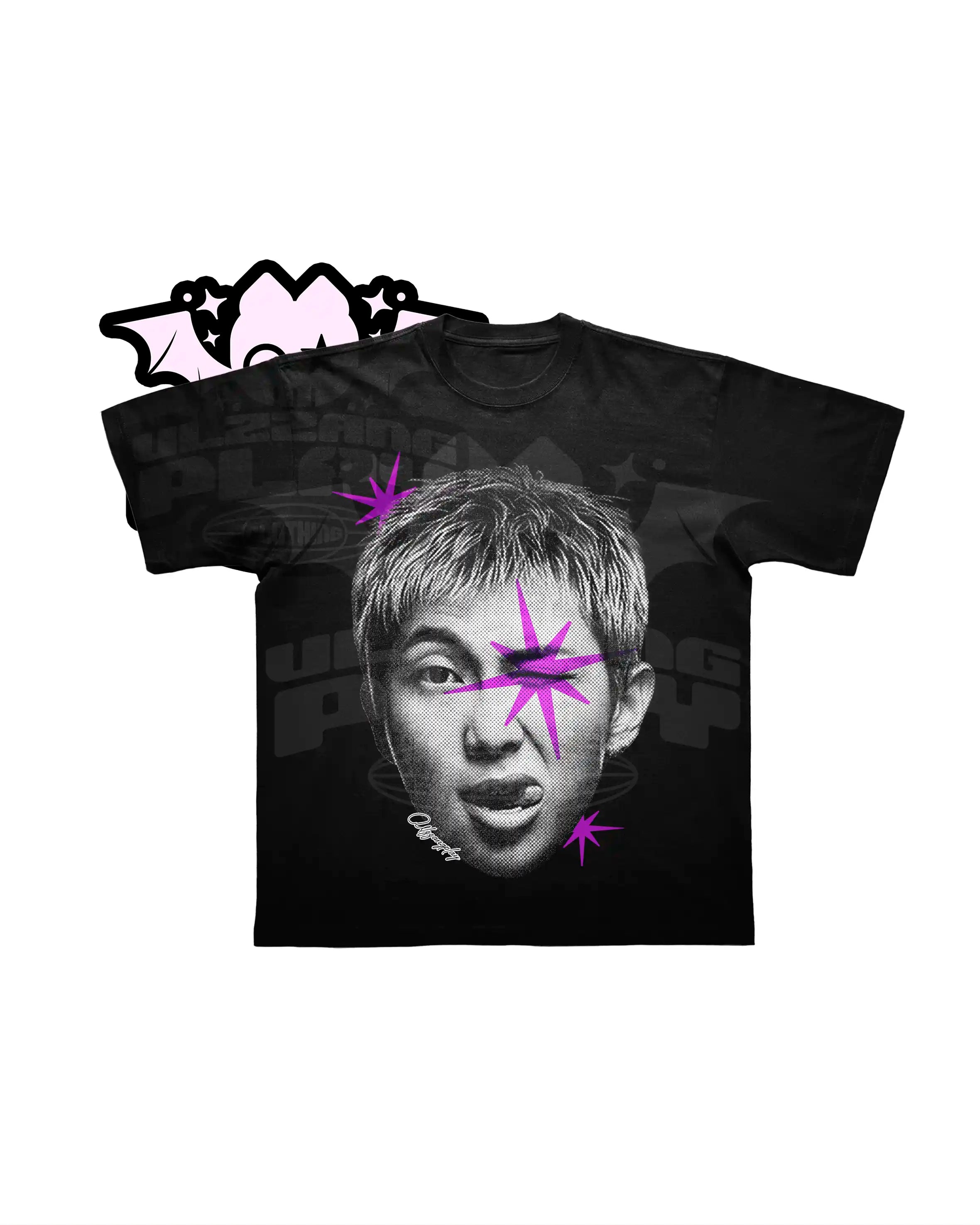 BTS - Namjoon