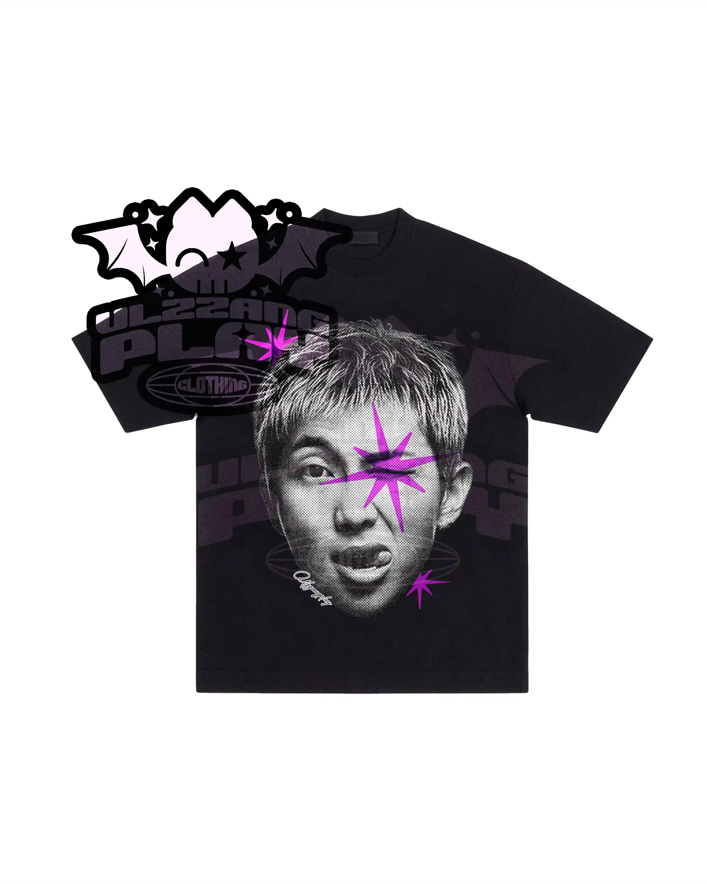 BTS - Namjoon