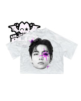BTS - Taehyun
