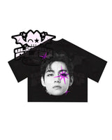 BTS - Taehyun