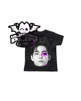 BTS - Taehyun