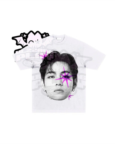 BTS - Taehyun