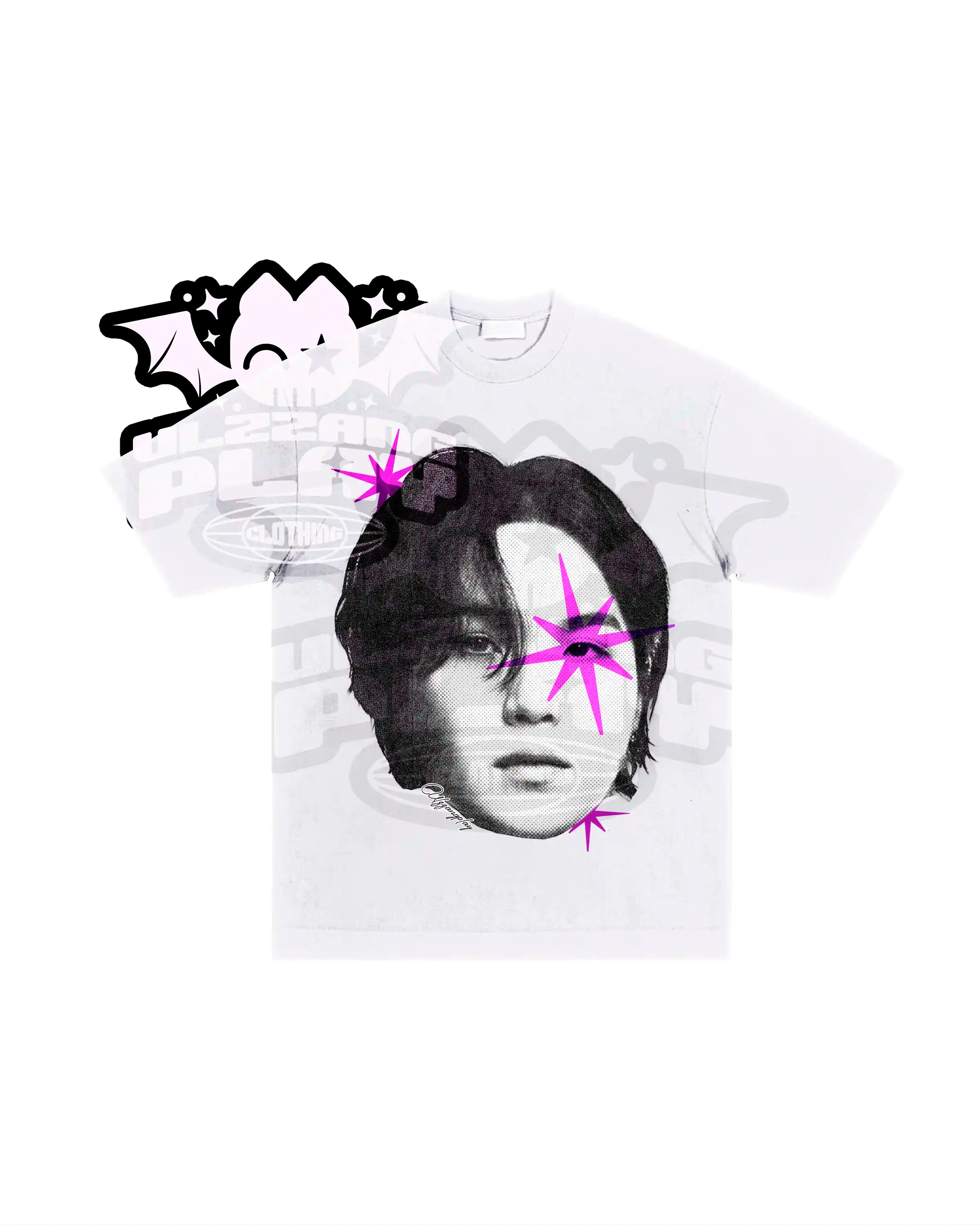 BTS - Yoongi