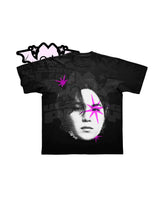 BTS - Yoongi