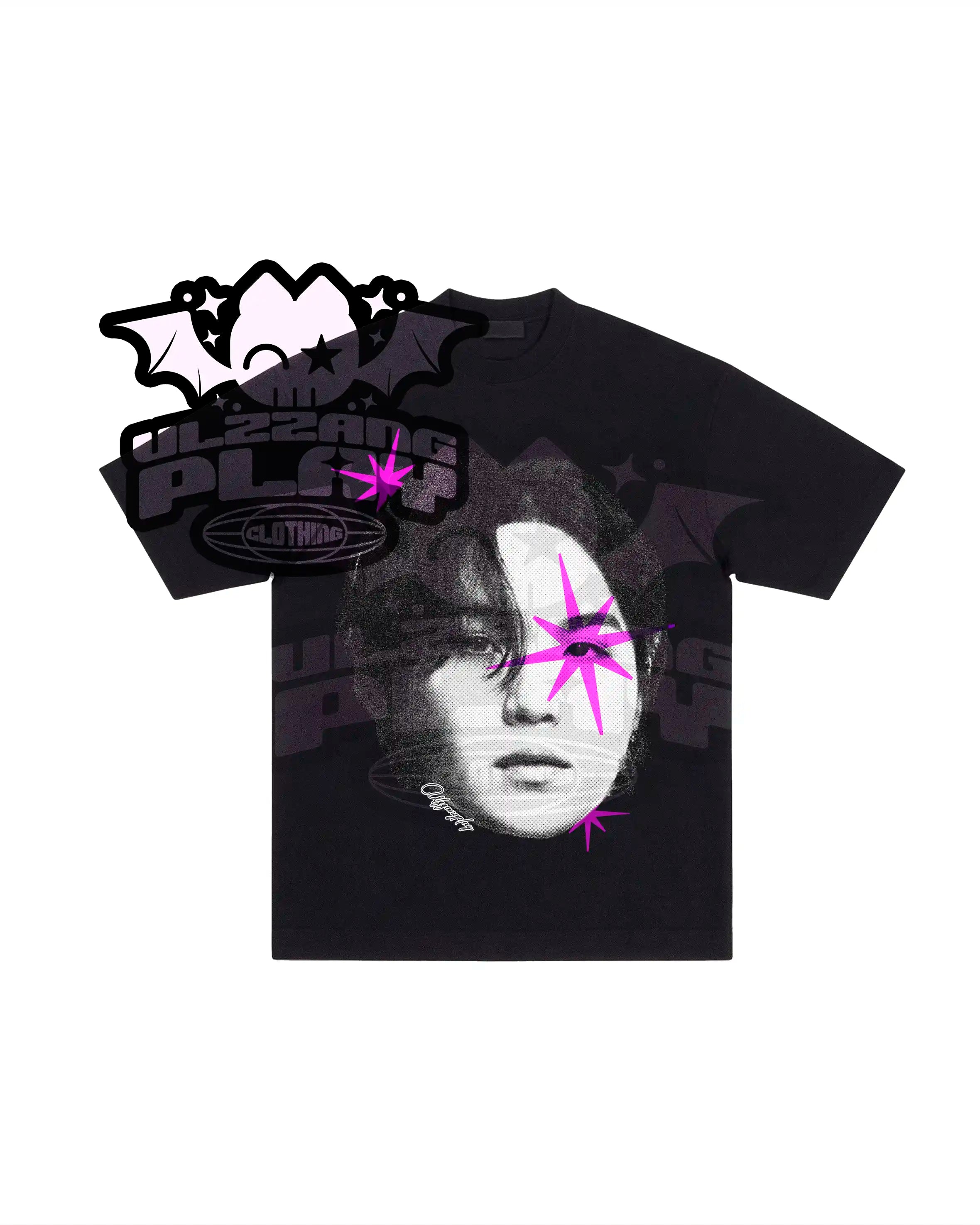 BTS - Yoongi
