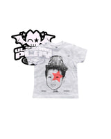 BTS - J Hope Pequeño