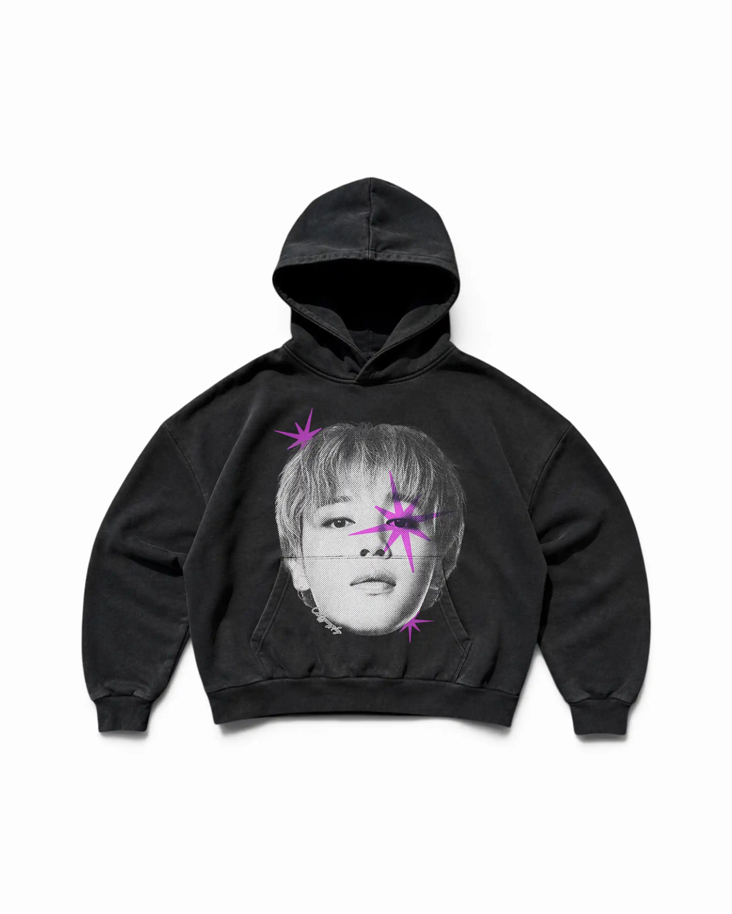 BTS - Jimin
