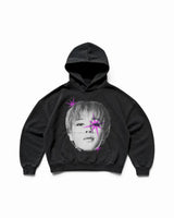 BTS - Jimin