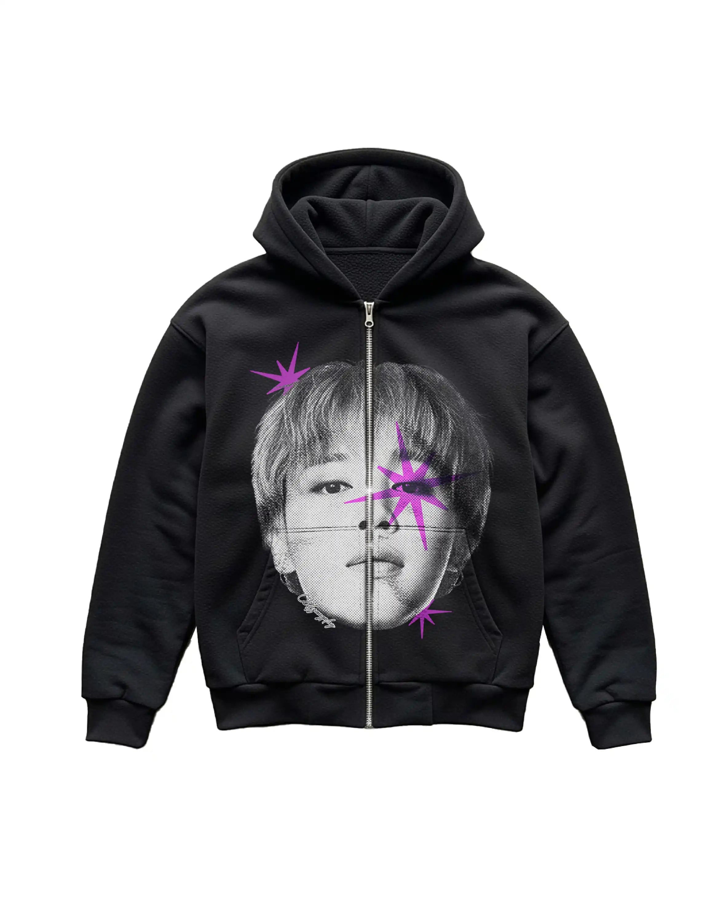 BTS - Jimin