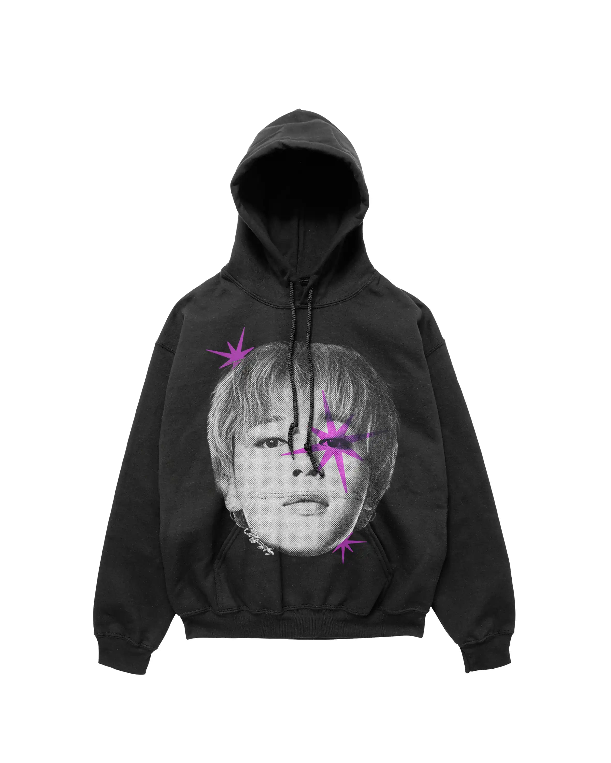 BTS - Jimin