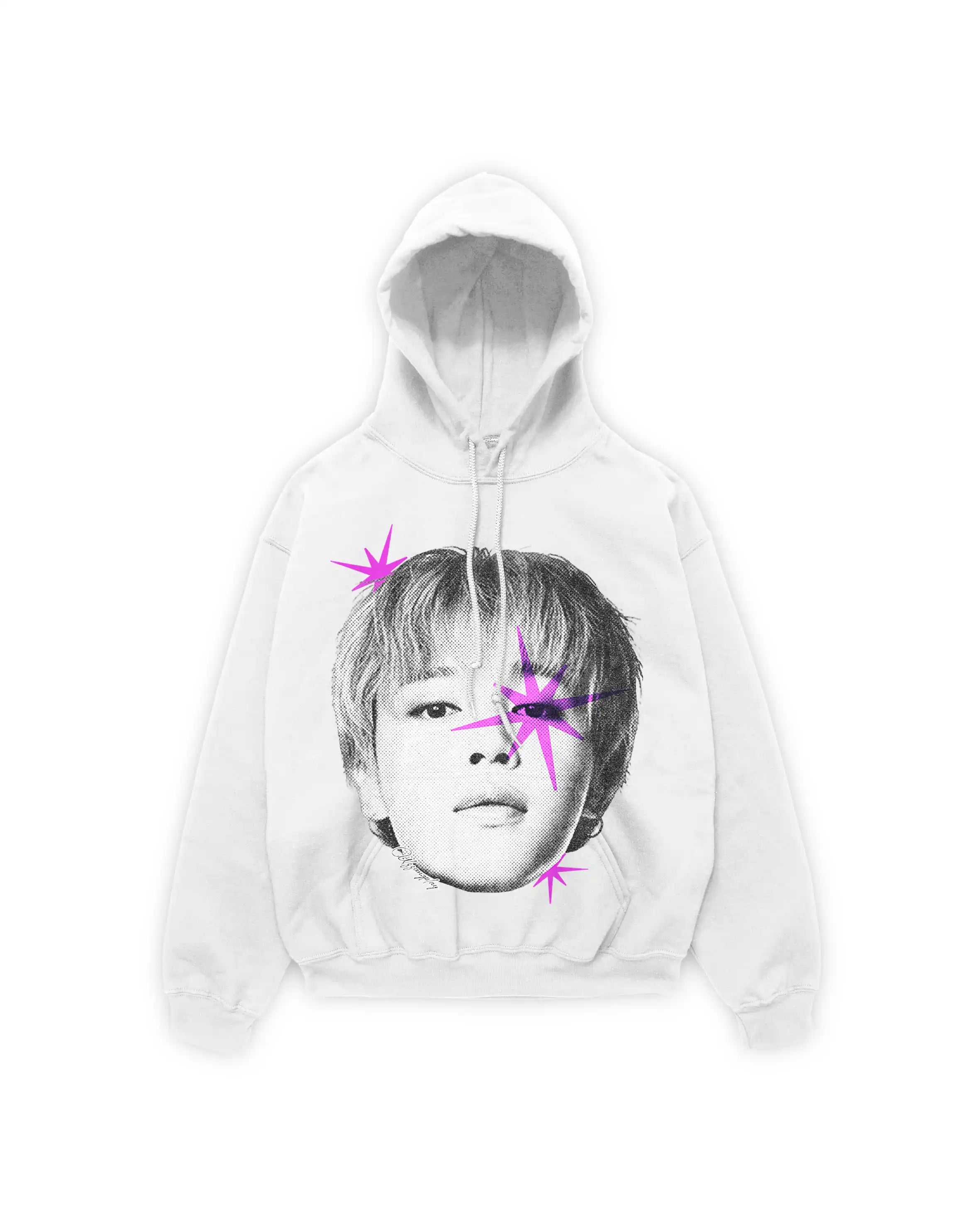 BTS - Jimin